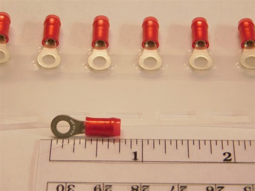100 amp tyco pidg red - tyco,