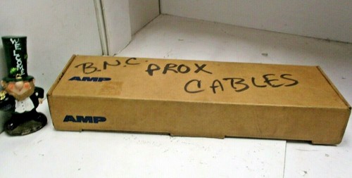 Amp type 69142 - amp, tyco