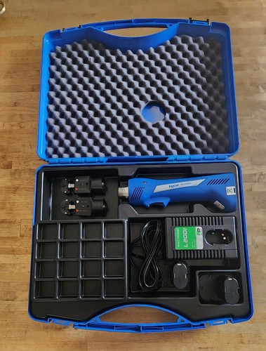 Tyco electronics - ,