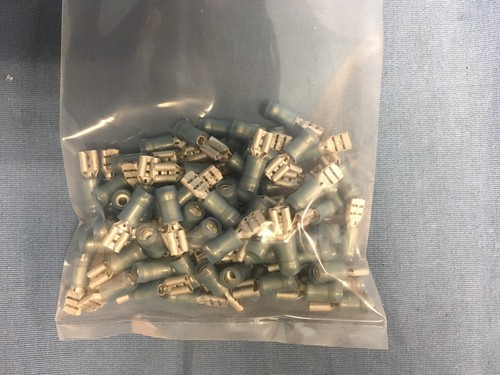 100 new tyco 640919 quick - tyco, 640919-1
