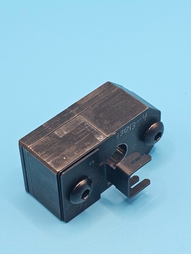 543013 crimp die mfg amp - crimp,